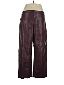 Ann Taylor Casual Pants (view 1)