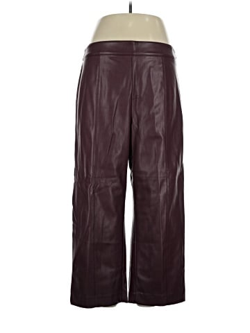 Ann Taylor Casual Pants (view 1)