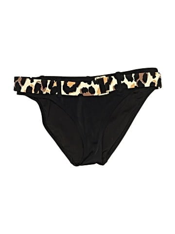Victoria's Secret Swimsuit Bottoms (view 1)
