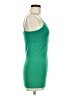 Alfani Green Tank Top Size M - photo 4