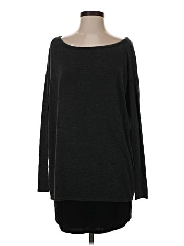 Bailey 44 Casual Dress (view 1)