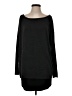Bailey 44 Black Casual Dress Size S - photo 1
