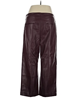 Ann Taylor Casual Pants (view 2)