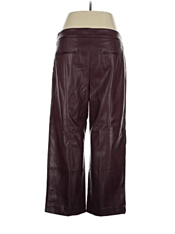 Ann Taylor Casual Pants (view 2)