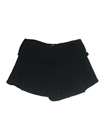 FP BEACH Skort (view 1)