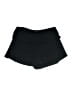 FP BEACH Black Skort Size XL - photo 1