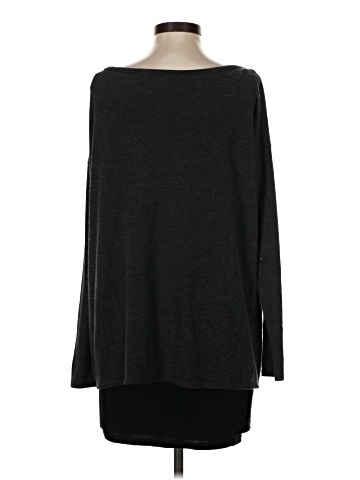 Bailey 44 Casual Dress (view 2)