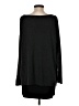 Bailey 44 Black Casual Dress Size S - photo 2
