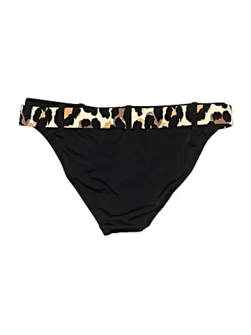Victoria's Secret Swimsuit Bottoms (view 2)