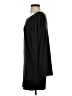 Bailey 44 Black Casual Dress Size S - photo 5