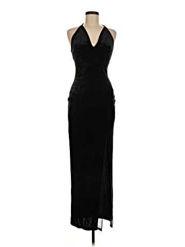 ASTR The Label Cocktail Dress (view 1)