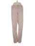 Citizens of Humanity Tan Jeans Size 25 waist - photo 1