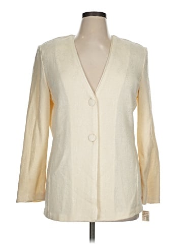 Austin Reed Blazer (view 1)