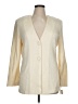 Austin Reed Solid Ivory Blazer Size 14 - photo 1