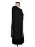 Bailey 44 Black Casual Dress Size S - photo 4