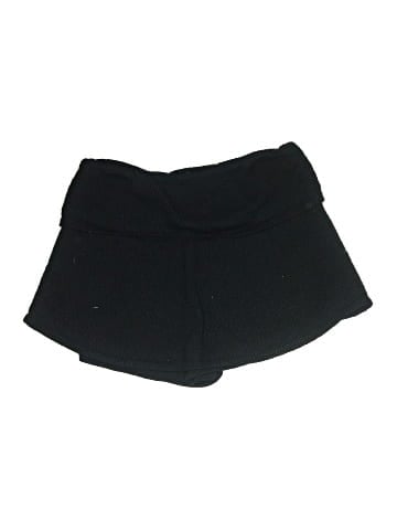 FP BEACH Skort (view 2)