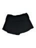 FP BEACH Black Skort Size XL - photo 2