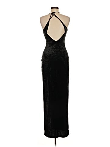 ASTR The Label Cocktail Dress (view 2)