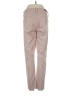 Citizens of Humanity Tan Jeans Size 25 waist - photo 2