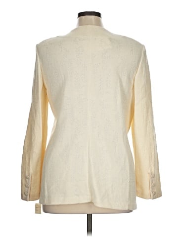 Austin Reed Blazer (view 2)