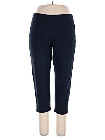 Purejill Active Pants (view 1)