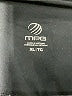 MPG Solid Black Active Pants Size XL - photo 7