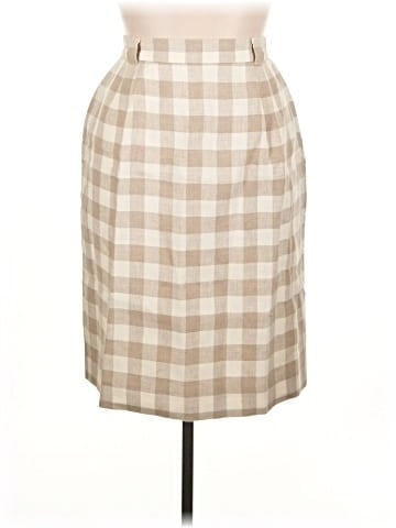 Jh Collectibles Formal Skirt (view 1)