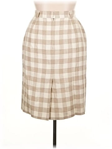 Jh Collectibles Formal Skirt (view 2)