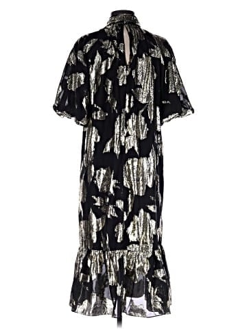 Alex Marie Cocktail Dress (view 2)