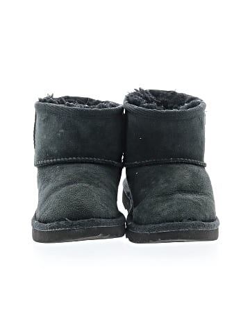 Ugg Ankle Boots (view 2)
