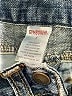 Gymboree 100% Cotton Blue Jeans Size 7 - photo 3