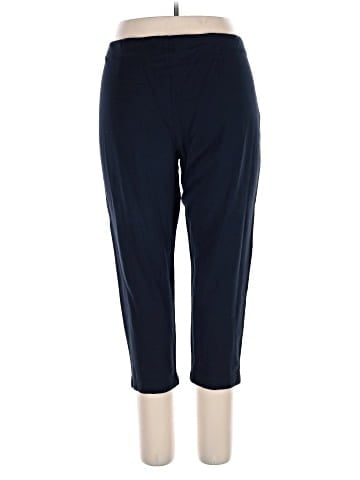 Purejill Active Pants (view 2)