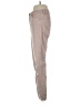 Citizens of Humanity Tan Jeans Size 25 waist - photo 5
