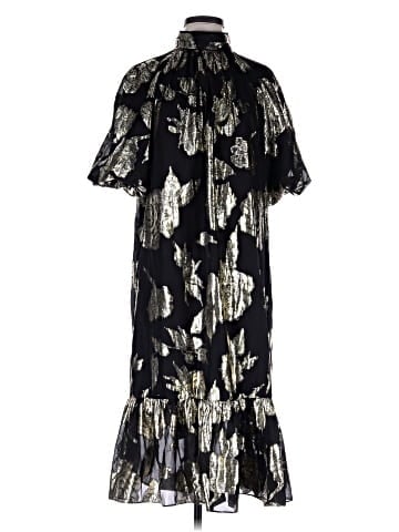 Alex Marie Cocktail Dress (view 1)