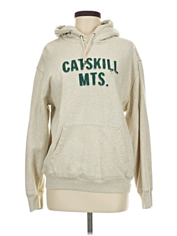 J.Crew Sweatshirt (view 1)