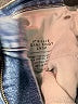 J.Crew Blue Jeans Size 25 waist - photo 8
