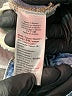 J.Crew Blue Jeans Size 25 waist - photo 9