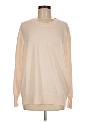 J.Crew Sweatshirt (view 1)