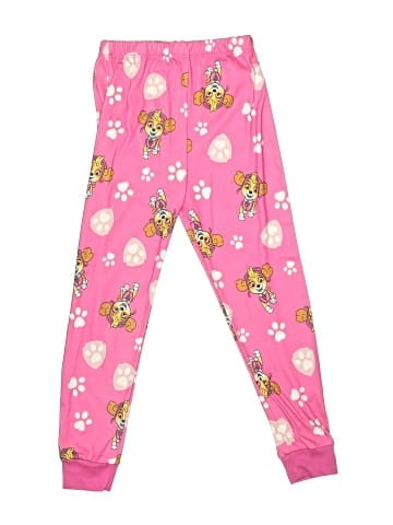Assorted Brands Casual Pants (view 1)