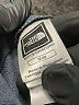 The North Face 100% Polyester Blue Pullover Sweater Size M (youth) - photo 3