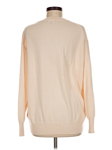 J.Crew Sweatshirt (view 2)