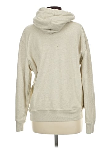 J.Crew Sweatshirt (view 2)