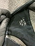 Le ORE Black Tank Top Size M - photo 7
