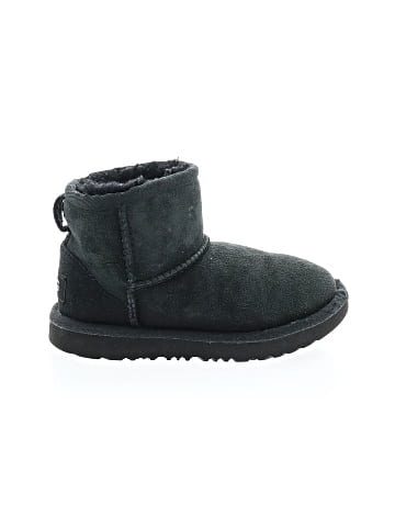 Ugg Ankle Boots (view 1)