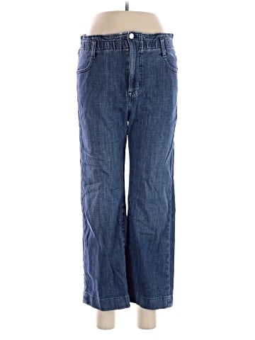 J.Crew Factory Store Jeans (view 1)