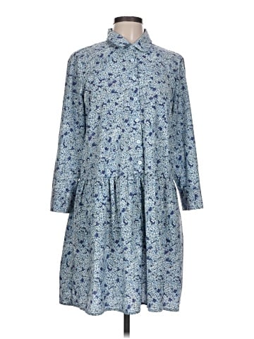 Tuckernuck Casual Dress (view 1)