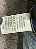 Unbranded Blue Jeans Size 2X - photo 4