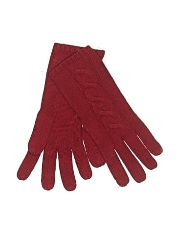 Wallace Gloves (view 1)