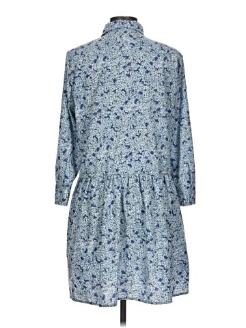 Tuckernuck Casual Dress (view 2)