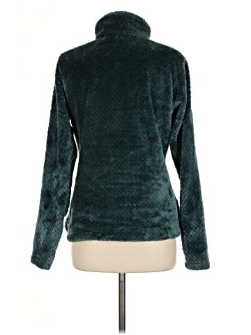 Columbia Pullover Sweater (view 2)